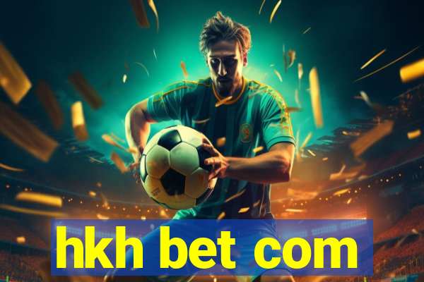 hkh bet com